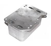 OIL COOLER ENGINE OIL FT55143 FOR RENAULT MASTER/III/Van/Platform/Chassis/Bus