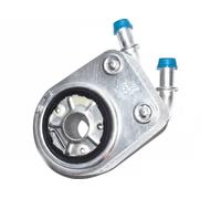OIL COOLER ENGINE OIL FT55287 FOR ALFA ROMEO FIAT MAREA/Weekend BRAVO/II 1.9L