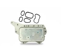 Engine oil cooler FT55403 FAST for RENAULT NISSAN OPEL MERCEDES-BENZ