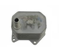 Engine oil cooler FT55414 FAST for FORD TRANSIT Bus TRANSIT Van TRANSIT V363 Bus