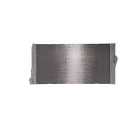 Engine Oil Cooler MAHLE Fits BMW E88 E82 X1 E84 X3 E83 Z4 E85 00-15 11427508966