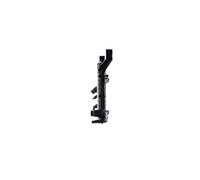 Engine Oil Cooler MAHLE Fits MERCEDES Amg GT Cls E-Class Coupe 17-23 2561801500