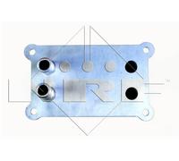 ENGINE OIL COOLER NRF OE QUALITY REPLACEMENT 31071