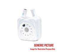 ENGINE OIL COOLER NRF OE QUALITY REPLACEMENT 31774
