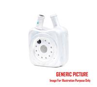 ENGINE OIL COOLER NRF OE QUALITY REPLACEMENT 31788