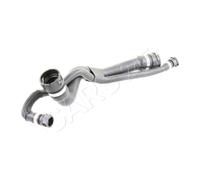 Engine Oil Cooler Pipe Hose Fits BMW E67 E66 E65 Saloon 2002-2005