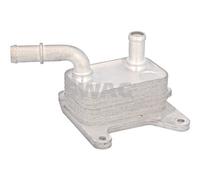SWAG 33 11 0803 Engine oil cooler