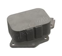 Engine Oil Cooler SWAG Fits PEUGEOT CITROEN FORD VOLVO SUZUKI TOYOTA Sw 1145941