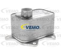 VEMO V15-60-0015 Engine oil cooler