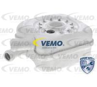 OIL COOLER ENGINE OIL V15-60-6011 FOR VW GOLF/Mk/II JETTA ATLANTIC AUDI 1.5L 80