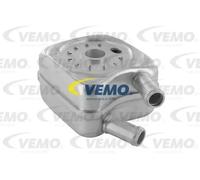 VEMO V15-60-6012 Engine oil cooler