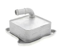 VEMO V15-60-6062 Engine oil cooler