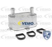 VEMO V15-60-6091 Engine oil cooler