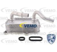 VEMO V30-60-1266 Engine oil cooler