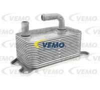 VEMO V95-60-0011 Engine oil cooler