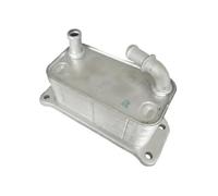 VEMO V95-60-0022 Engine oil cooler