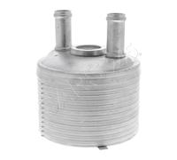 VEMO V15-60-0002 Engine oil cooler