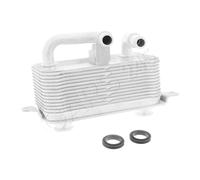 VEMO V20-60-0001 Engine oil cooler