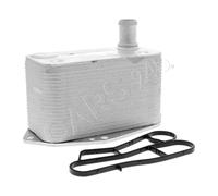 VEMO V20-60-0057 Engine oil cooler