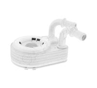 VEMO V24-60-0013 Engine oil cooler