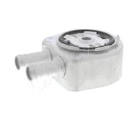 15D VEMO - V25-60-0034 - Oil Cooler, engine oil - Compatible with FORD 1682214
