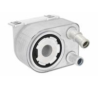 VEMO V33-60-0018 Engine oil cooler
