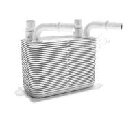 VEMO Engine Oil Cooler for LAND ROVER SPORT I (L320) 2005 to 2010