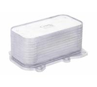 VEMO Aftermarket Engine Oil Cooler for MERCEDES-BENZ V30-60-0042
