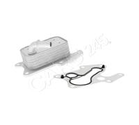 VEMO V30-60-1341 Engine oil cooler