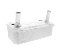 VEMO V45-60-0005 Engine oil cooler