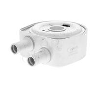 VEMO V46-60-0071 Engine oil cooler