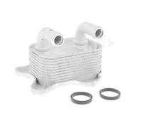 VEMO V40-60-2103 Engine oil cooler