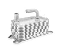 VEMO V95-60-0011 Engine oil cooler
