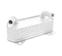 VEMO Automatic Transmission Oil Cooler for VW TOURAN (5T1) 2015-11 to 2019-07