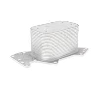 VEMO V15-60-6069 Engine oil cooler