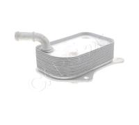 VEMO V15-60-6071 Engine oil cooler