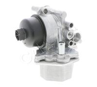 VEMO V22-60-0017 Engine oil cooler