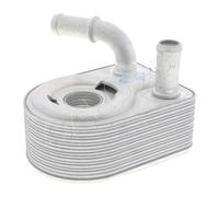 VEMO V25-60-0027 Engine oil cooler