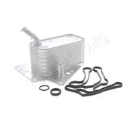 VEMO V40-60-2101 Engine oil cooler