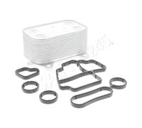 VEMO V15-60-6061 Engine oil cooler
