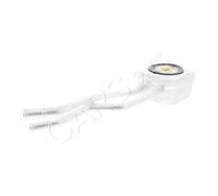 VEMO V15-60-6066 Engine oil cooler