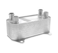 VEMO V48-60-0010 Engine oil cooler