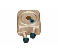 MAXGEAR 14-0001 Engine oil cooler