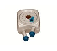 MAXGEAR 14-0006 Engine oil cooler