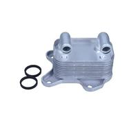 MAXGEAR 14-0017 Engine oil cooler