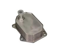 MAXGEAR 14-0022 Engine oil cooler