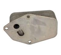 MAXGEAR 14-0027 Engine oil cooler
