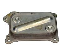 MAXGEAR 14-0030 Engine oil cooler