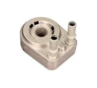 MAXGEAR 14-0034 Engine oil cooler