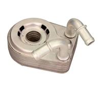 MAXGEAR 14-0035 Engine oil cooler